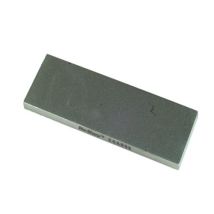 DMT – Diamond Sharpening Whetstone 150mm – Coarse Grit for Carbide & Steel – Non-Slip Mat Included