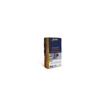 Bostik Mortier Rapide25kg - Bostik