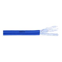 Acome1007 Kat.7 Blau 8p S/ftp Awg23 R8205q-cca-t500 500 Stk