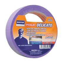 Nastro Mascheratura 'specialist Delicato' Mm 36 X Mt. 50