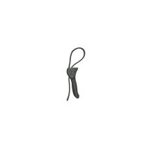 Llave de correa universal para filtro de agua – Plástico reciclado – Compatible con filtros Merkur, CR2J, Permo y Cillit