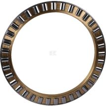 Cuscinetto Assiale A Rulli Cilindrici Skf K81111tn