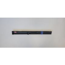 Kocoon Grise L1000 H1700