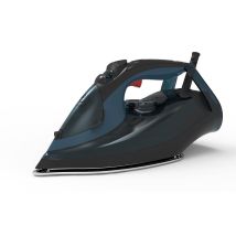 Dampfbugeleisen Optima Extreme 2800w - Solac