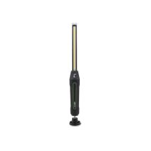 Lighthouse - Jf4013 T100wr Rechargeable Inspection Wand Light L/ht100wr