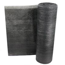 Aquagart - 280m² Rete Anti Talpa, Barriera Anti Talpa, Griglia Anti Talpa 90g Larghezza 2m