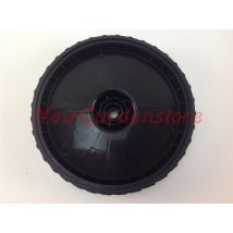 Hinterrad-Rasenmäher PG 5550SHQ Ø 275 mm Dicke 55 mm PROGREEN