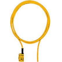 Pilz 541061 Psen Cs3.1a Rfid Sicherheitsschalter Ip6k9k 1 St.