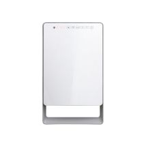 Aurora - Radialight Bad-schnellheizer Hbs 1800/3/1 Hb Premium+, 1800 W