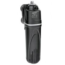 Filtro Aquael Fan 2 Plus 450 L/h