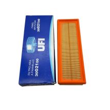 Filtro Aria Motore Per Renault Clio Ii/mk Ii Kangoo Thalia I