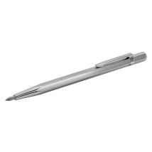 Grabador Sintron 207895 Punta Carburo Tungsteno 14 Cm