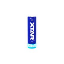 Batterie 14500 Aa 3,7 V Li-ion 800 Mah