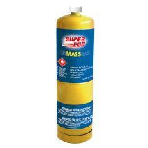 Cartuccia Romassgas Filettatura 1' Seh024600 Super Ego