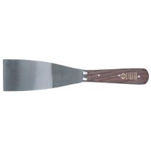 C.k T5075 1 Malerspachtel (l X B) 230 Mm X 25 Mm