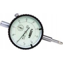 Strumento Di Misura Insize 2308-3fa Precisione 12μm Campo 3mm