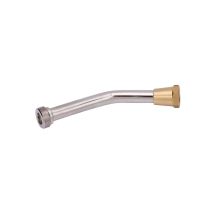 Rothenberger Estensione Per Set Roofing, 100mm - 231010000