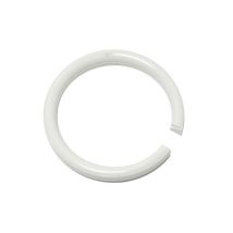 Rosières – Arm Bearing Ring for Dishwasher – Compatible with Candy and Trio Models