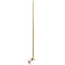 Termostato Tse 450 Plug-in