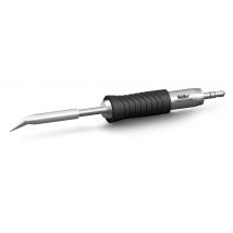 Herramienta Y Protección De Soldador Weller Rtu 004 C X Ms Curvado Cónico 39.2 Mm
