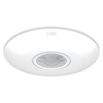 Orbis - 360o Deckenbewegungsdetektor Circumat + Ob Ob137112