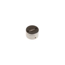 Tapón de llenado original Laurastar para ascensor – 1430000525 – Compatible con modelos específicos