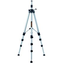 Laserliner – Treppiede 300Cm – Alluminio, 5/8" – Utensileria