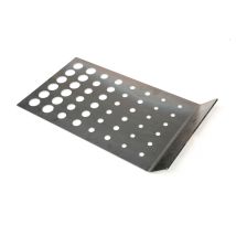 Rumo Barbeque Joes Convection Plate Für 16 Zoll Barbeque Smoker Js-2830