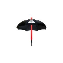 Star Wars Ombrello Automatico Darth Vader