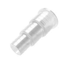 SunSun – Repuesto clarificador de estanque CUV-324 – Caudalímetro 24W – Compatible con clarificadores SunSun