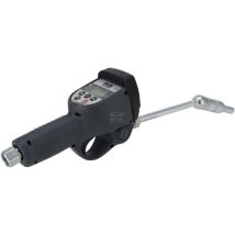 Voreingestellter Chargenzähler K500 Piusi F0068700d