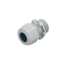 Hkl Kabelverschraubung Gr,d=14-20mm 350m32