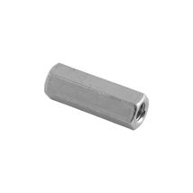 Manguito exagonal M10x30 – Grupo Desa