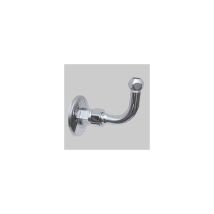 Curvetta Esagonale Regolabile 1/2 X 10