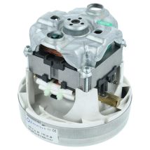 Vhbw Replacement Motor Compatible With Bosch Bsg6c110/12, Bsg6c111/04, Bsg6c110/04, Bsg6c111/12, Bsgl2move/09, Bsgl3a210/12 Vacuum Cleaner - 650 W