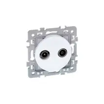 Copy Of Vision-el 7547 Dimmable Led Lighting Power Supply Dali Push 3-62v Dc 40w