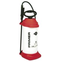 Primer Drucksprühgerät 5 Liter, Fpm, +erognomischen Griff, 130 Cm Schlauch - Mesto