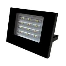 Faretto Led Slim 20 Watt 1.500 Lm