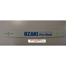 Homelite Barra Motosierra 130 150 290 300 340 350 360 C540 45 Cm