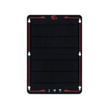 Pannello Solare Portatile Da 5w - Eza