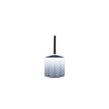 Ooni - Alu-pizzaschieber 30 Cm Perforiert