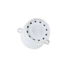 Compro Sirena Af/w Askari Flange Tono Multiplo 12 V/dc, 24 V/dc 101 Db