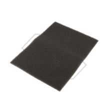 Vorfilter Luft Für Motor Honda Gxv610 Gxv620 Gxv670