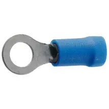 Accesorios De Conexión Euromarine 10 Unidades 10 Mm Plata