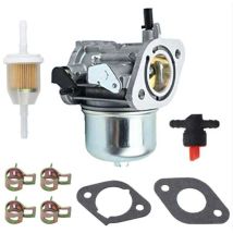 Carburateur Kawasaki 15003-7061/7047 Carburateur Fh430v Fs481v