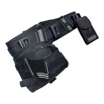 L-boxx Proclick Set 10 - 1x Proclick Tool Belt L ( 6100000959 ) + 1x Smartpouch S ( 6100000964 ) + 1 Toolpouch L ( 6100000956 ) + 3x Holder ( 