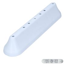 Aletta Del Cestello 22cm - Lavatrice - Vestel - 3160163662734000137