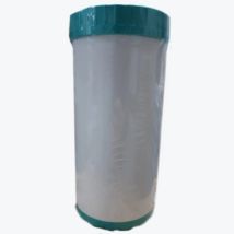 Cartuccia Ricambio Filtro Anticalcare Onestop Plus – OSP-10JR – Protezione contro calcare – GWS