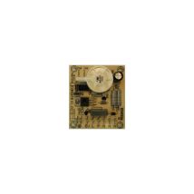 Scheda Timer Elettronica, Con Pressostato, Per Watermatic T30