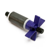Ersatzteil Für Cup-129 Teichpumpe – Pumpenwelle – Für Springbrunnenpumpe, Teichfilter Uvc Teichklärer Zubehör - Sunsun